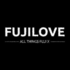 FUJI X PA... icon